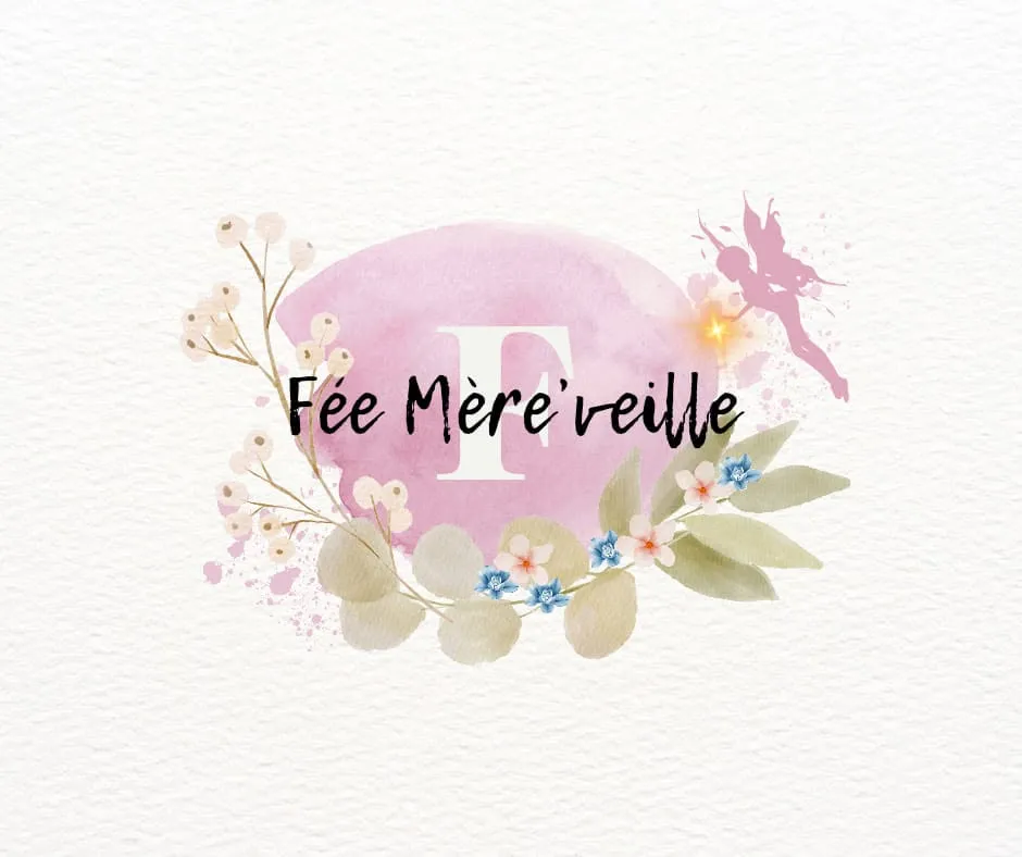 Fée Mère'veille